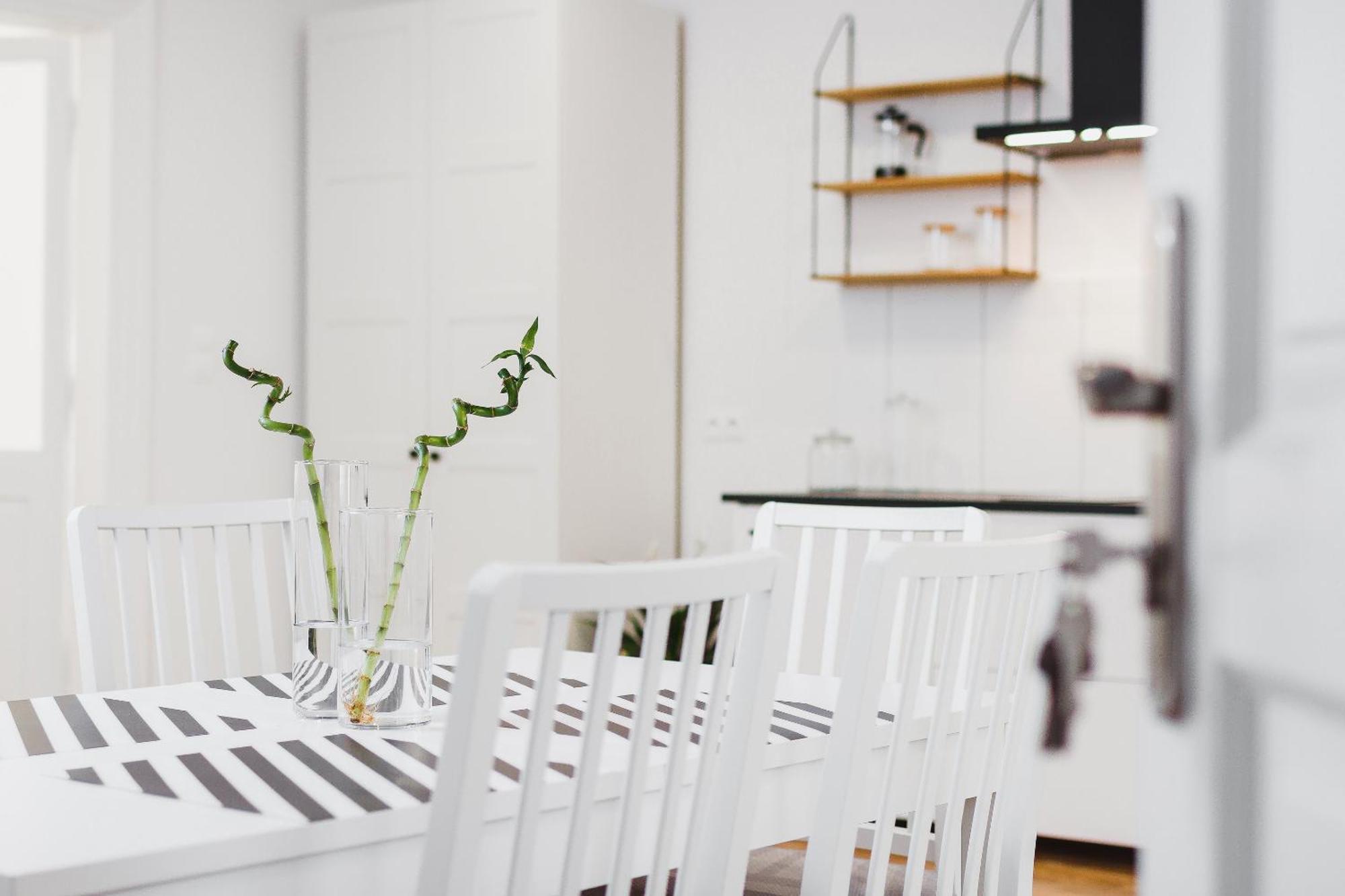 Krakowska 16 Street Kazimierz District Apartment Ngoại thất bức ảnh