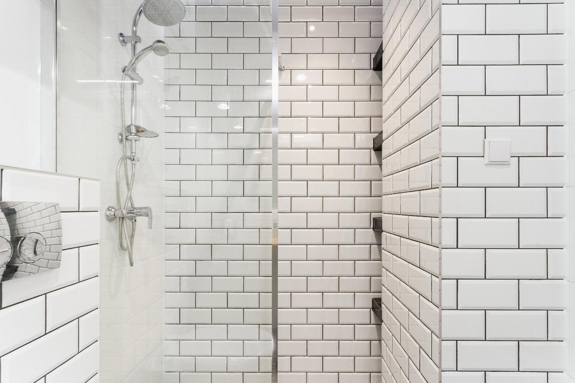 Krakowska 16 Street Kazimierz District Apartment Ngoại thất bức ảnh