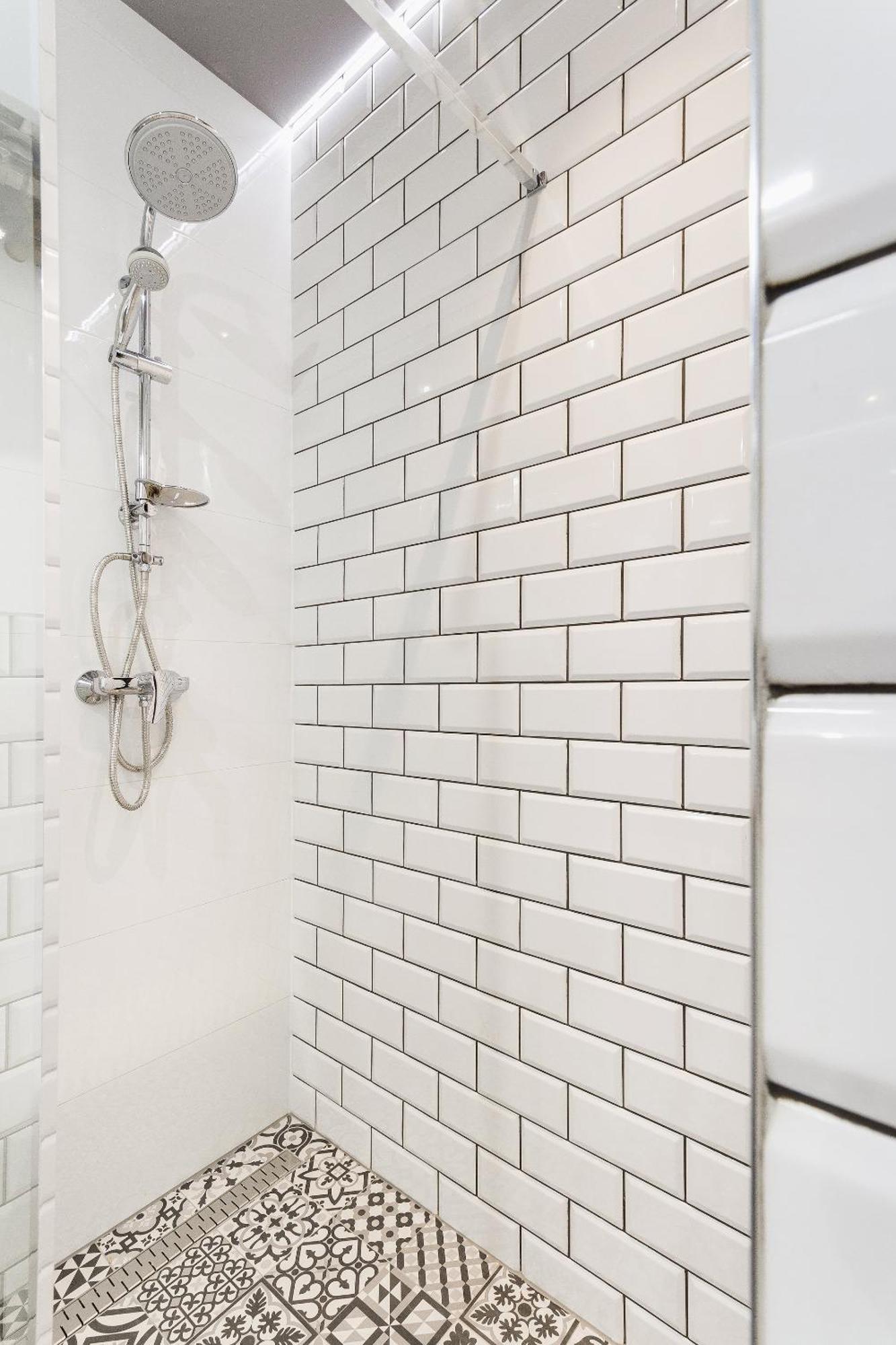 Krakowska 16 Street Kazimierz District Apartment Ngoại thất bức ảnh