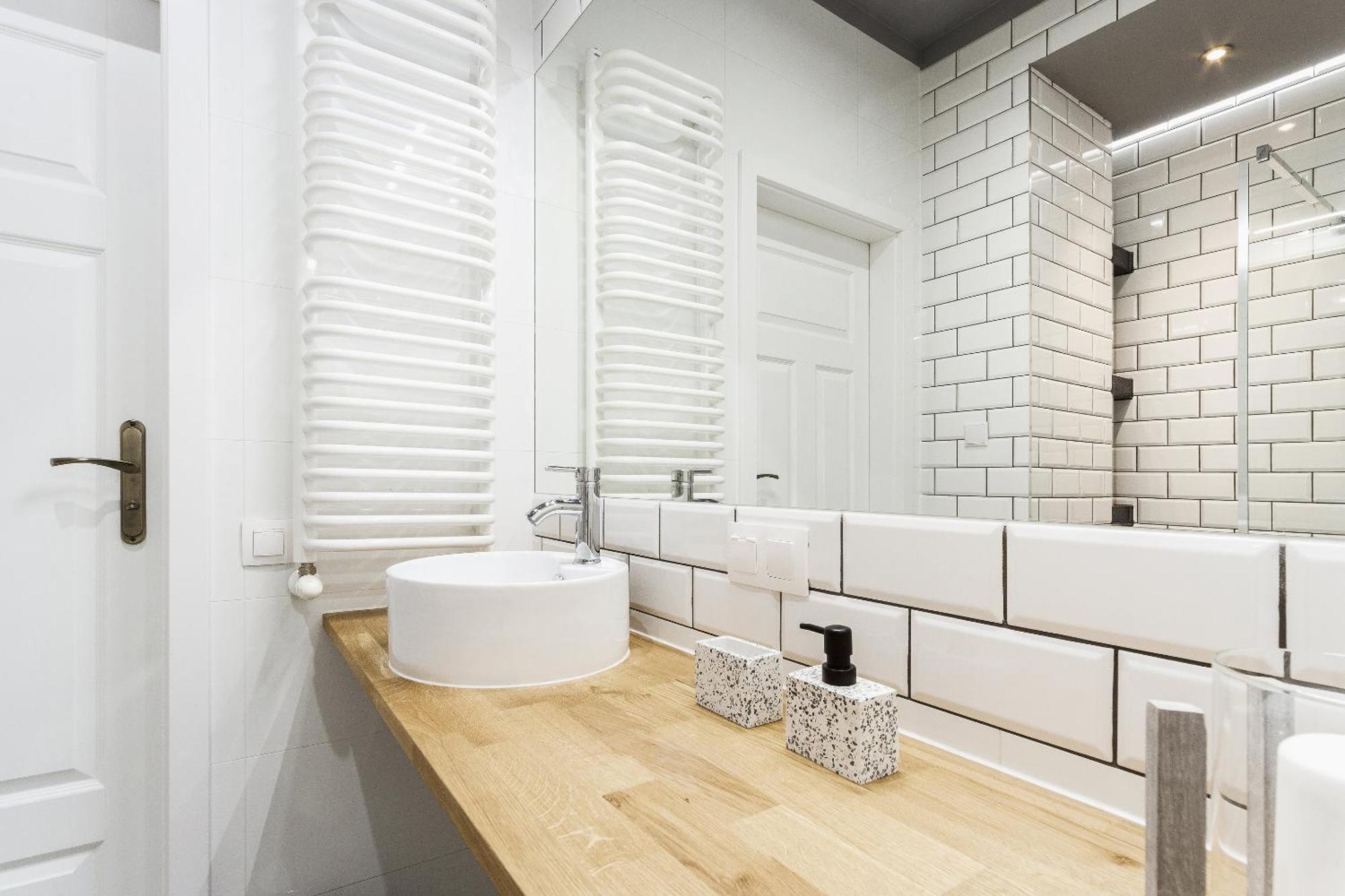 Krakowska 16 Street Kazimierz District Apartment Ngoại thất bức ảnh